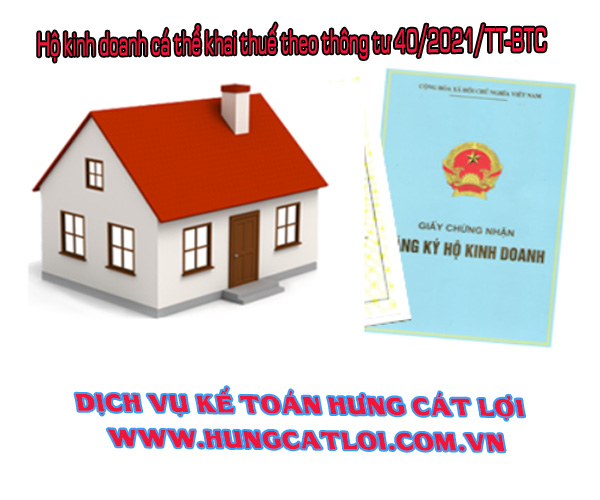 ho-kinh-doanh-ca-the